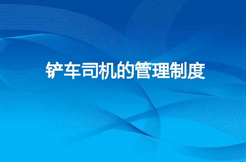https://jian-housekeeper.oss-cn-beijing.aliyuncs.com/news/bannerImage/94760.jpg