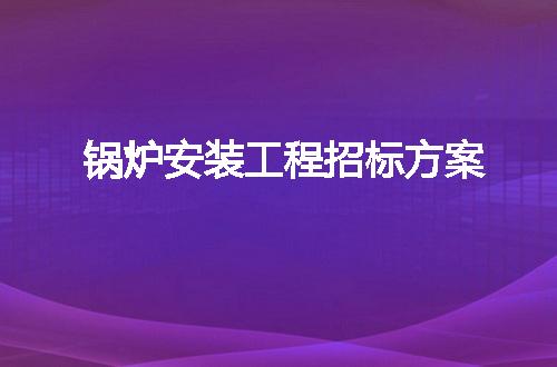 https://jian-housekeeper.oss-cn-beijing.aliyuncs.com/news/bannerImage/94761.jpg
