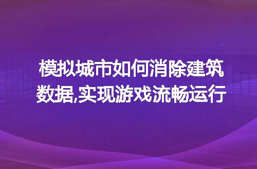 https://jian-housekeeper.oss-cn-beijing.aliyuncs.com/news/bannerImage/94769.jpg