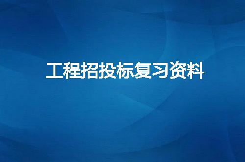 https://jian-housekeeper.oss-cn-beijing.aliyuncs.com/news/bannerImage/9477.jpg