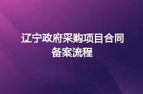 https://jian-housekeeper.oss-cn-beijing.aliyuncs.com/news/bannerImage/948.jpg