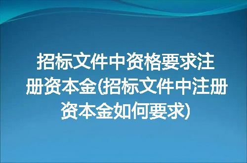 https://jian-housekeeper.oss-cn-beijing.aliyuncs.com/news/bannerImage/94802.jpg