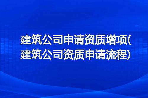 https://jian-housekeeper.oss-cn-beijing.aliyuncs.com/news/bannerImage/94809.jpg