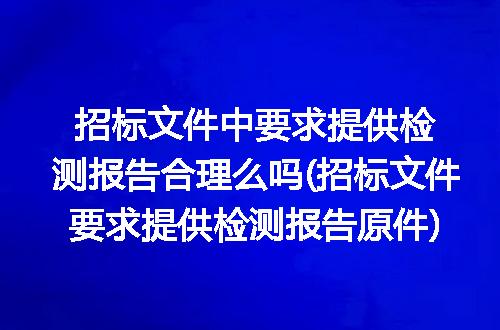 https://jian-housekeeper.oss-cn-beijing.aliyuncs.com/news/bannerImage/94824.jpg