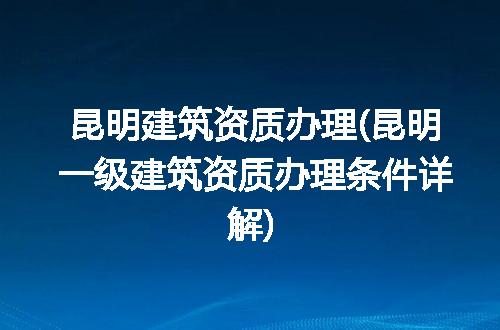 https://jian-housekeeper.oss-cn-beijing.aliyuncs.com/news/bannerImage/94859.jpg
