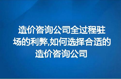 https://jian-housekeeper.oss-cn-beijing.aliyuncs.com/news/bannerImage/94913.jpg