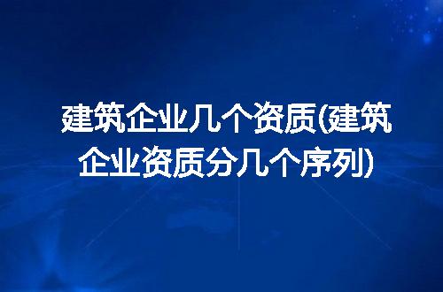https://jian-housekeeper.oss-cn-beijing.aliyuncs.com/news/bannerImage/94931.jpg