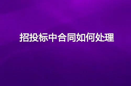 https://jian-housekeeper.oss-cn-beijing.aliyuncs.com/news/bannerImage/94939.jpg