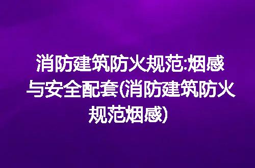 https://jian-housekeeper.oss-cn-beijing.aliyuncs.com/news/bannerImage/95017.jpg