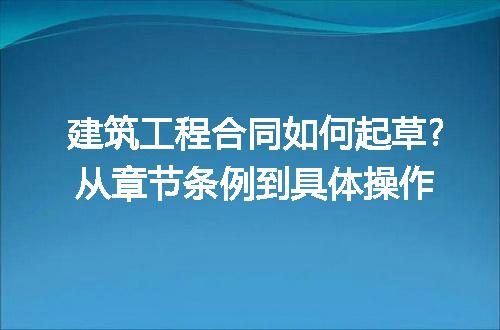https://jian-housekeeper.oss-cn-beijing.aliyuncs.com/news/bannerImage/95024.jpg