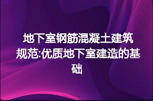 https://jian-housekeeper.oss-cn-beijing.aliyuncs.com/news/bannerImage/95028.jpg