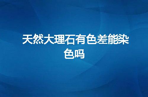 https://jian-housekeeper.oss-cn-beijing.aliyuncs.com/news/bannerImage/95096.jpg