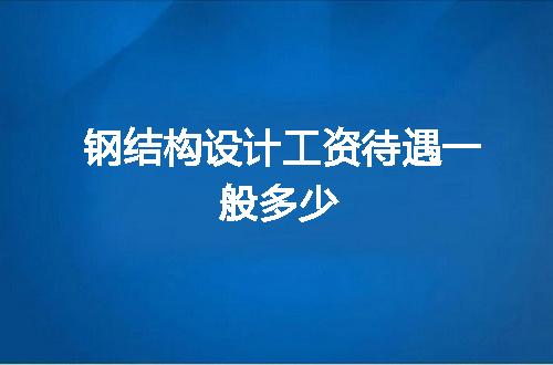 https://jian-housekeeper.oss-cn-beijing.aliyuncs.com/news/bannerImage/95097.jpg