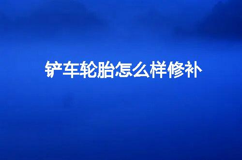 https://jian-housekeeper.oss-cn-beijing.aliyuncs.com/news/bannerImage/95098.jpg