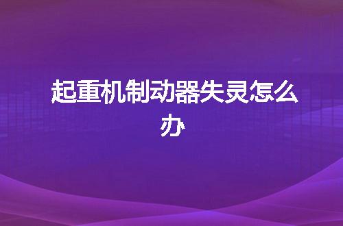 https://jian-housekeeper.oss-cn-beijing.aliyuncs.com/news/bannerImage/95103.jpg