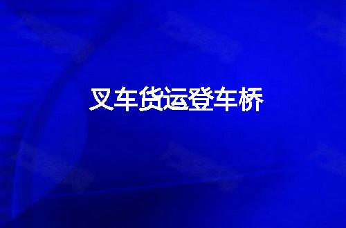 https://jian-housekeeper.oss-cn-beijing.aliyuncs.com/news/bannerImage/95108.jpg