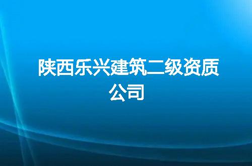 https://jian-housekeeper.oss-cn-beijing.aliyuncs.com/news/bannerImage/95109.jpg