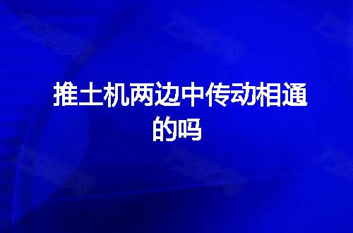 https://jian-housekeeper.oss-cn-beijing.aliyuncs.com/news/bannerImage/95112.jpg
