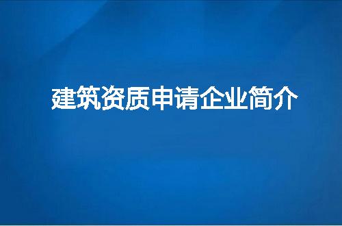 https://jian-housekeeper.oss-cn-beijing.aliyuncs.com/news/bannerImage/95122.jpg