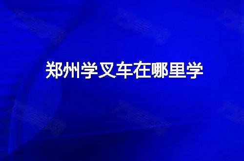 https://jian-housekeeper.oss-cn-beijing.aliyuncs.com/news/bannerImage/95126.jpg