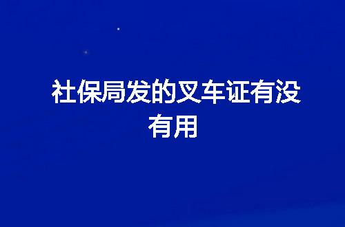 https://jian-housekeeper.oss-cn-beijing.aliyuncs.com/news/bannerImage/95127.jpg