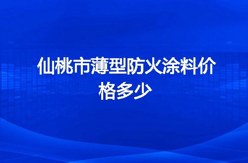 https://jian-housekeeper.oss-cn-beijing.aliyuncs.com/news/bannerImage/95128.jpg