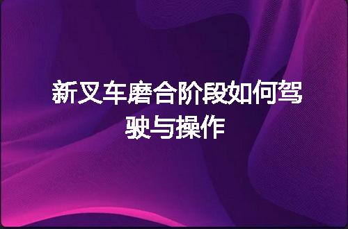https://jian-housekeeper.oss-cn-beijing.aliyuncs.com/news/bannerImage/95129.jpg