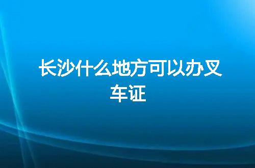 https://jian-housekeeper.oss-cn-beijing.aliyuncs.com/news/bannerImage/95133.jpg