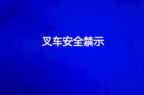 https://jian-housekeeper.oss-cn-beijing.aliyuncs.com/news/bannerImage/95138.jpg