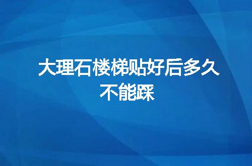 https://jian-housekeeper.oss-cn-beijing.aliyuncs.com/news/bannerImage/95142.jpg