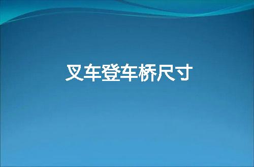 https://jian-housekeeper.oss-cn-beijing.aliyuncs.com/news/bannerImage/95146.jpg