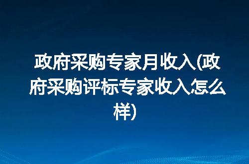 https://jian-housekeeper.oss-cn-beijing.aliyuncs.com/news/bannerImage/95156.jpg