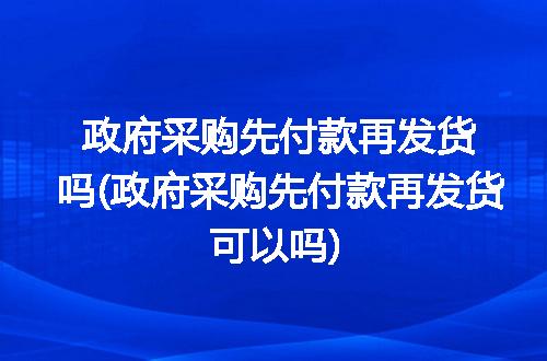 https://jian-housekeeper.oss-cn-beijing.aliyuncs.com/news/bannerImage/95157.jpg