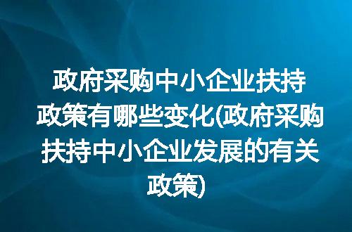 https://jian-housekeeper.oss-cn-beijing.aliyuncs.com/news/bannerImage/95167.jpg