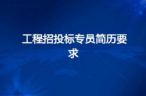 https://jian-housekeeper.oss-cn-beijing.aliyuncs.com/news/bannerImage/9517.jpg