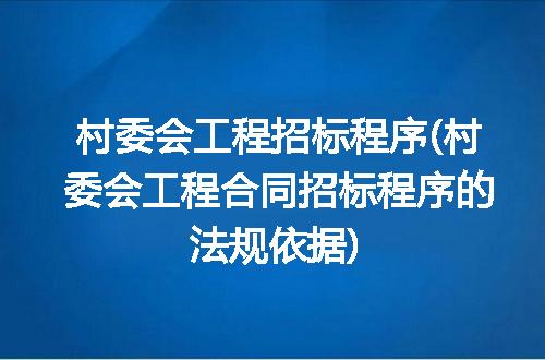 https://jian-housekeeper.oss-cn-beijing.aliyuncs.com/news/bannerImage/95182.jpg