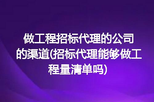 https://jian-housekeeper.oss-cn-beijing.aliyuncs.com/news/bannerImage/95195.jpg