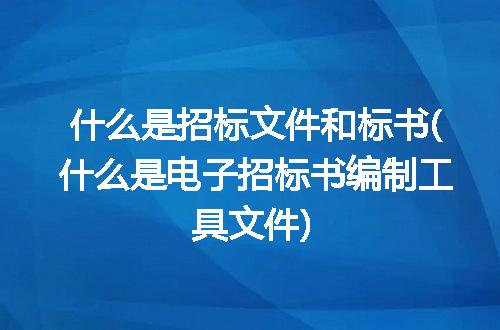 https://jian-housekeeper.oss-cn-beijing.aliyuncs.com/news/bannerImage/95199.jpg