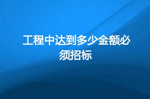 https://jian-housekeeper.oss-cn-beijing.aliyuncs.com/news/bannerImage/9521.jpg