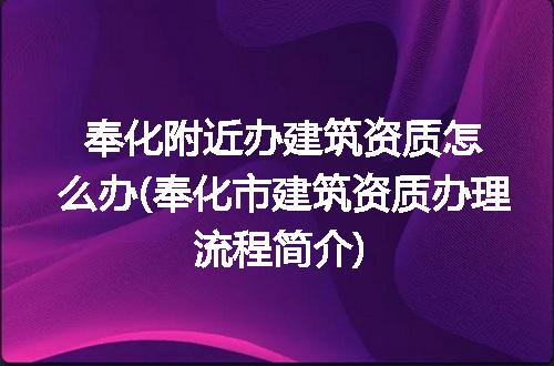 https://jian-housekeeper.oss-cn-beijing.aliyuncs.com/news/bannerImage/95229.jpg