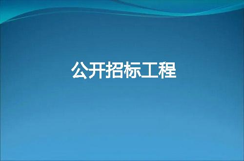 https://jian-housekeeper.oss-cn-beijing.aliyuncs.com/news/bannerImage/9539.jpg