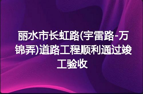https://jian-housekeeper.oss-cn-beijing.aliyuncs.com/news/bannerImage/95421.jpg