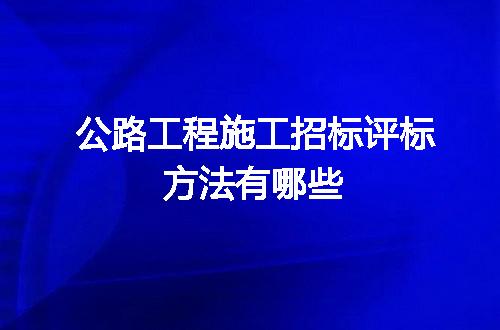 https://jian-housekeeper.oss-cn-beijing.aliyuncs.com/news/bannerImage/9548.jpg
