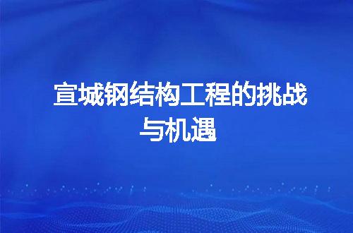https://jian-housekeeper.oss-cn-beijing.aliyuncs.com/news/bannerImage/95515.jpg