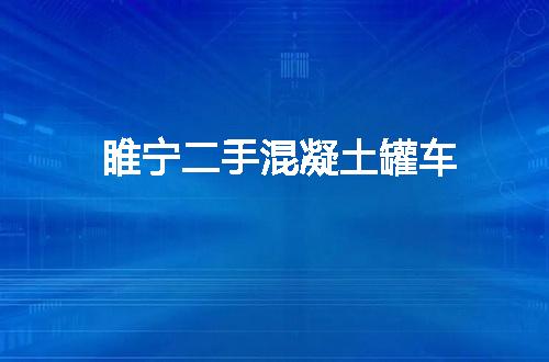 https://jian-housekeeper.oss-cn-beijing.aliyuncs.com/news/bannerImage/95517.jpg