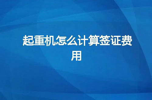 https://jian-housekeeper.oss-cn-beijing.aliyuncs.com/news/bannerImage/95518.jpg