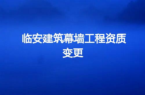 https://jian-housekeeper.oss-cn-beijing.aliyuncs.com/news/bannerImage/95520.jpg