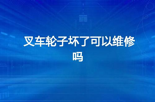 https://jian-housekeeper.oss-cn-beijing.aliyuncs.com/news/bannerImage/95521.jpg