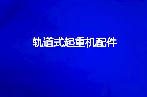 https://jian-housekeeper.oss-cn-beijing.aliyuncs.com/news/bannerImage/95523.jpg