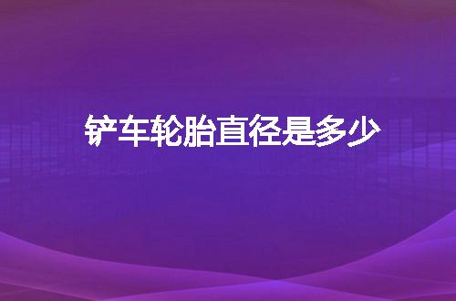 https://jian-housekeeper.oss-cn-beijing.aliyuncs.com/news/bannerImage/95524.jpg